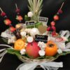ÉVÉNEMENTIELLE 1-10 pers : 149€ – Image 8