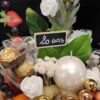 ÉVÉNEMENTIELLE 1-10 pers : 149€ – Image 10