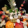 ÉVÉNEMENTIELLE 1-10 pers : 149€ – Image 21