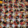 VERRINES Fruits 2.95-3.95€/unité selon la taille (minimum 24 pièces) – Image 2