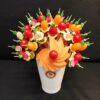 SOLEIL Légumes 30 pers : 105€ / 20-25 pers : 89€ – Image 3