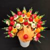 SOLEIL Légumes 30 pers : 105€ / 20-25 pers : 89€ – Image 6
