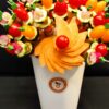 SOLEIL Légumes 30 pers : 105€ / 20-25 pers : 89€ – Image 7