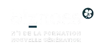 Bizness Logo 500x250