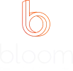 Bloom Logo