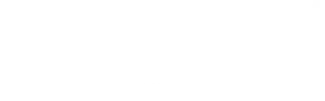 Deljarry Studio Logo