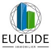 Euclide Entier Logo