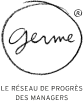 GERME Logo