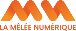 Melee Num Logo