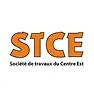 STCE Services