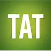 TAT Logo