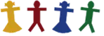 Baby-Novars-Logo.webp
