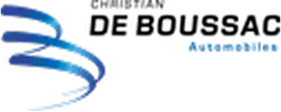 Deboussac-Logo.webp