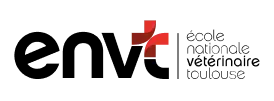 ENVT-Logo.webp