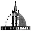GEC-En-Ligne-Logo.webp