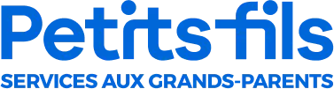 SVG-Export-14.webp