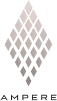 SVG-Export-8.webp