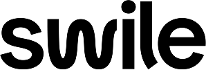Swile-Black.webp